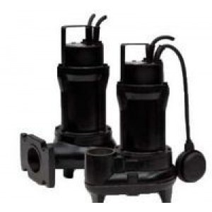 DGE 200/2/G50V 
